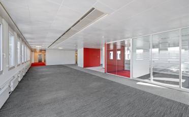 Büro - image - 7