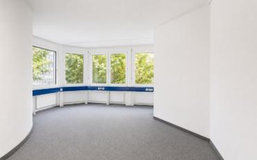 Bureau - image - 4