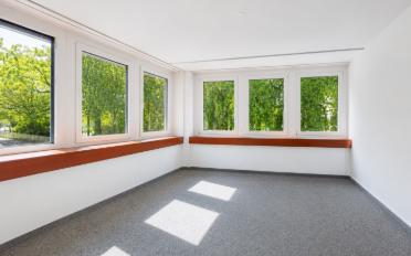 Bureau - image - 6