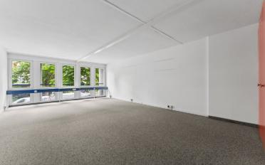 Office - image - 13