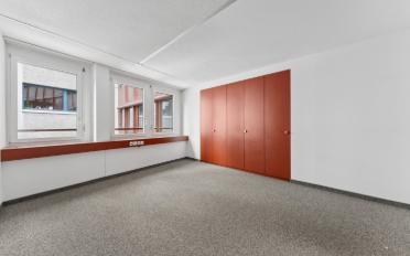 Office - image - 6