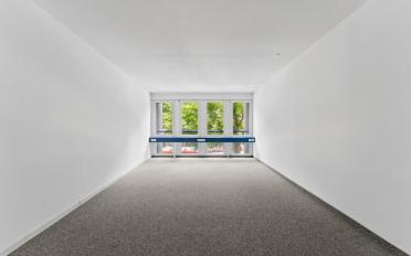 Office - image - 7