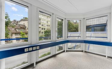 Office - image - 9