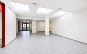 Office - image - 2