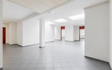 Office - image - 6