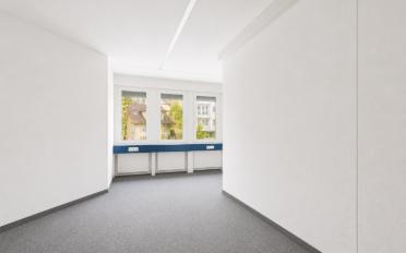 Office - image - 7