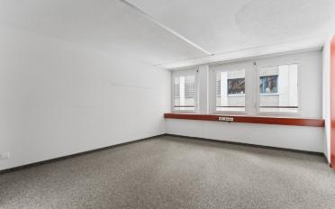 Office - image - 9