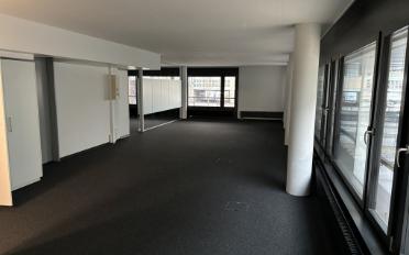 Office - image - 2