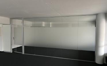 Office - image - 4