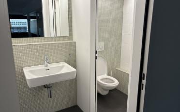 Office - image - 5