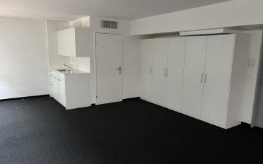 Office - image - 3