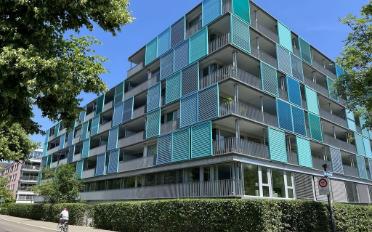 Place souterraine - image - 1