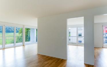 Appartement 2.5 pièces - image - 3