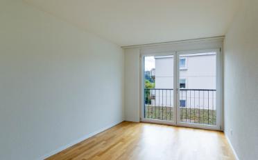 Appartement 2.5 pièces - image - 7