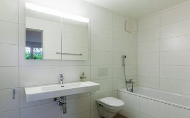 Wohnung 2.5 Zimmer - image - 5