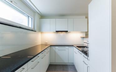 Wohnung 2.5 Zimmer - image - 4