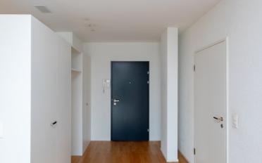 Wohnung 2.5 Zimmer - image - 3