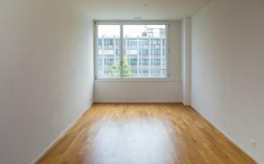 Wohnung 2.5 Zimmer - image - 6