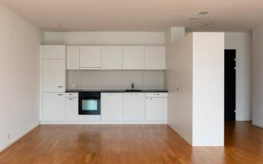 Apartment 2.5 rooms - image - 4