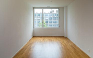 Apartment 2.5 rooms - image - 6