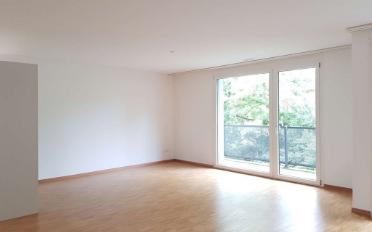 Apartment 2.5 rooms - image - 5