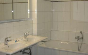 Apartment 2.5 rooms - image - 3