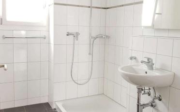 Apartment 3.5 rooms - image - 7