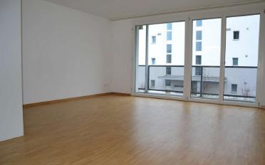 Apartment 3.5 rooms - image - 3