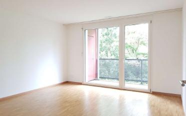 Apartment 3.5 rooms - image - 6