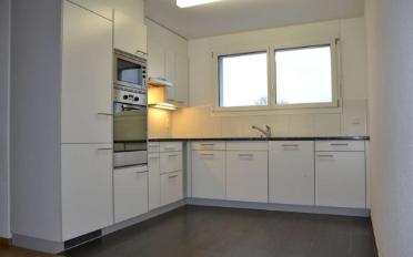 Apartment 3.5 rooms - image - 4