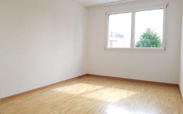 Apartment 3.5 rooms - image - 5
