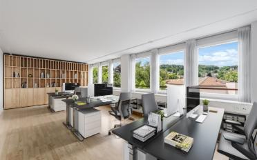Bureau - image - 3