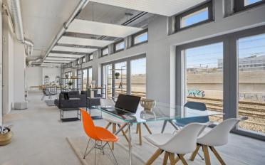 Atelier - image - 6