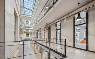 Atelier - image - 10