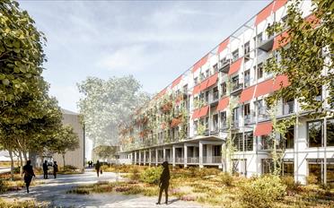 Commerce - image - 1