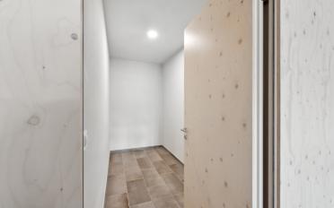 Apartment 3.5 rooms - image - 9