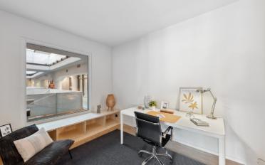 Apartment 2.5 rooms - image - 8