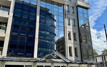 Attique 3 pièces - image - 15