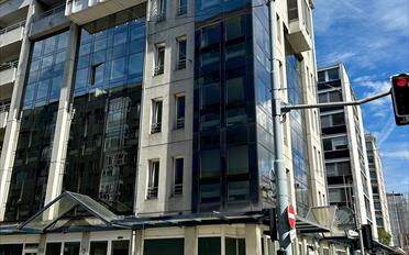 Attique 3 pièces - image - 16