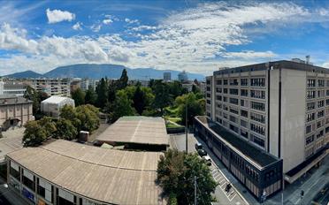 Attique 3 pièces - image - 20