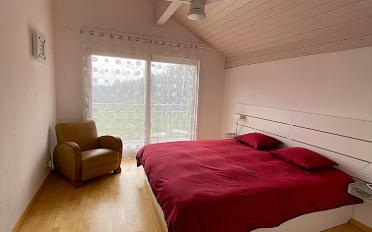 Villa 9 pièces - image - 3