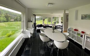 Villa 9 pièces - image - 4