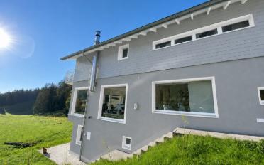 Villa - image - 1