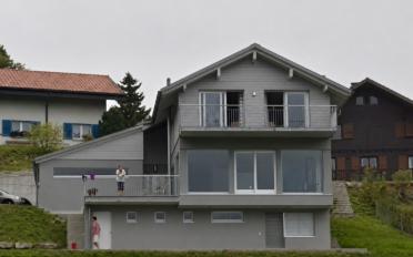 Villa - image - 7