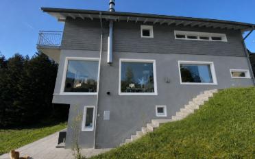 Villa - image - 5