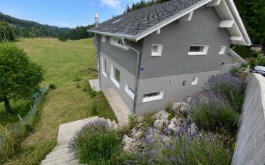 Villa - image - 9