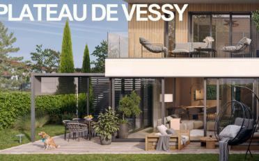 Villa 6 rooms - image - 1