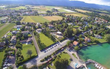 Single house 6.5 rooms - image - 1