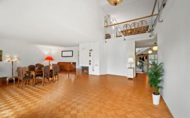 Duplex 7 pièces - image - 2