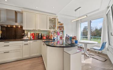 Duplex 7 pièces - image - 5